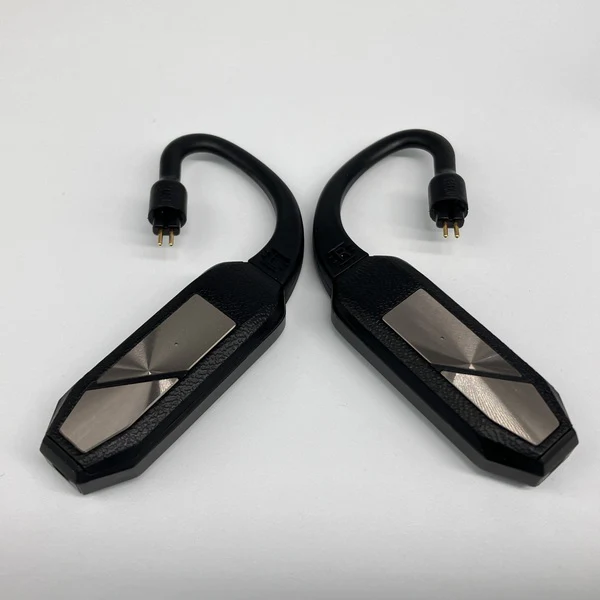 【中古】Go pod + Ear Loop Pentaconn Bundle【秋葉原】 - Image 3
