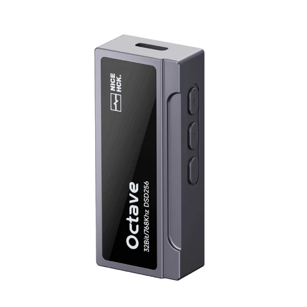 Octave - Image 9