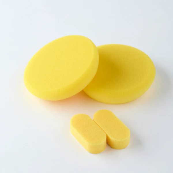 YAXI Earpads + Headband Cushions for PortaPro - Image 33