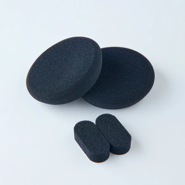 YAXI Earpads + Headband Cushions for PortaPro - Image 5