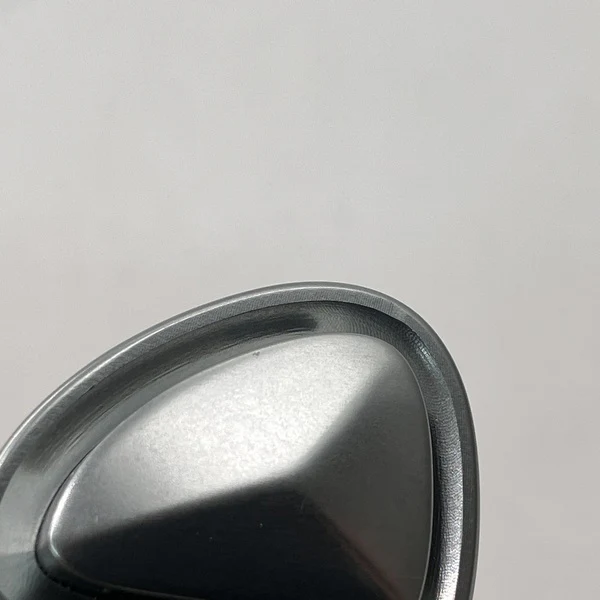 【中古】HarmonicDyne Devil（ケーブル欠品）【秋葉原】 - Image 4