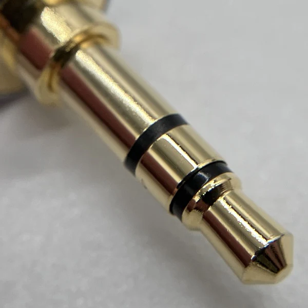 【中古】TRI-I3 PRO【秋葉原】 - Image 3