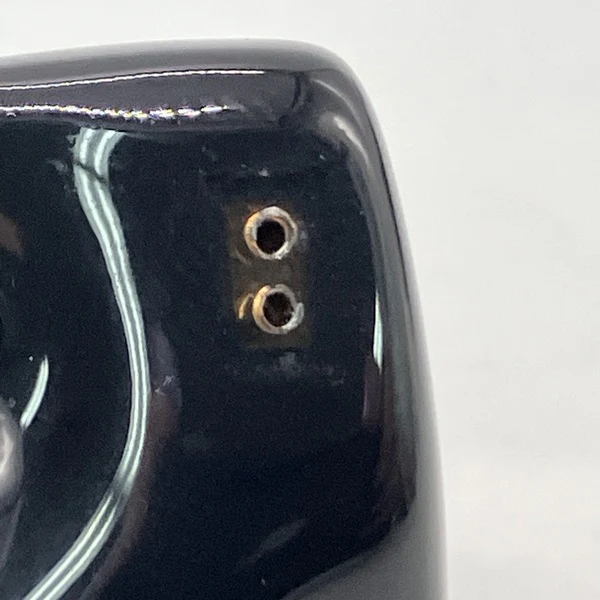 【中古】MEXT 【UNM-9944】【日本橋】 - Image 11
