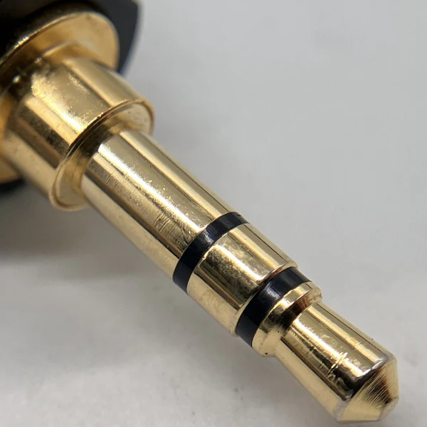 【中古】UM Purple Charm Custom cable【秋葉原】 - Image 3