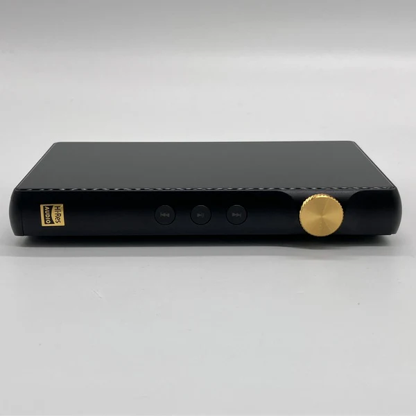 【中古】DX240 ブラック【秋葉原】 - Image 4