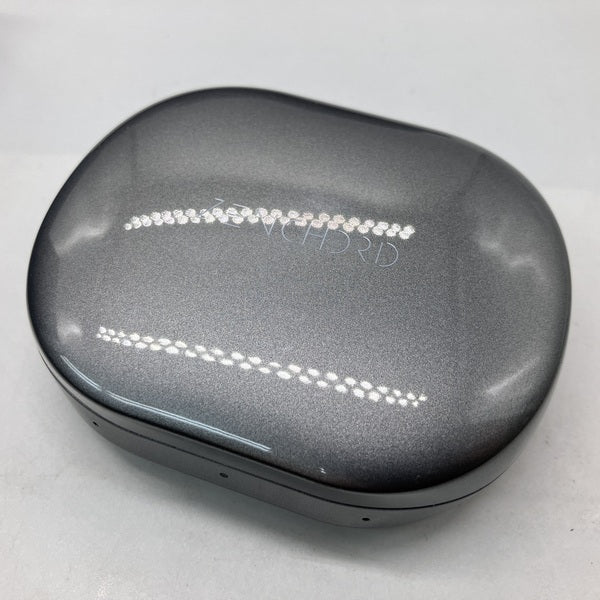 【中古】Notta Zenchord 1 アーバングレー【日本橋】 - Image 2