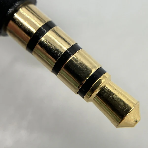 【中古】MC-450【秋葉原】 - Image 7
