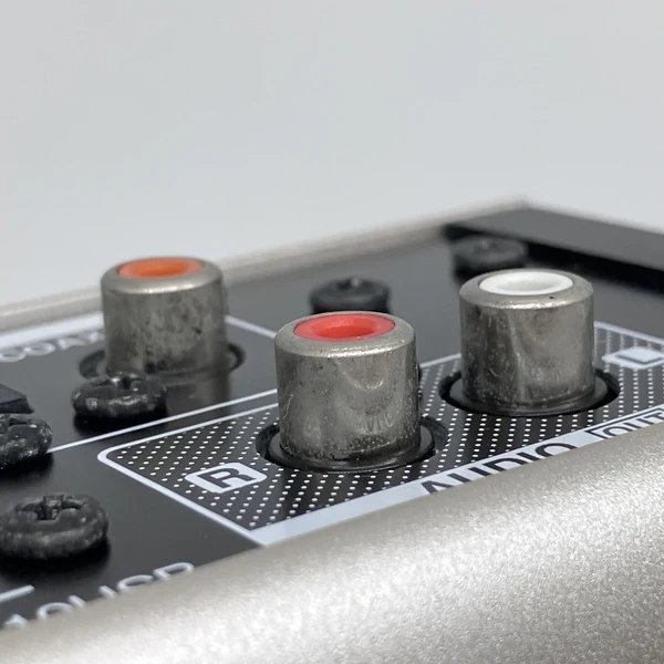 【中古】DA-310USB【秋葉原】 - Image 8