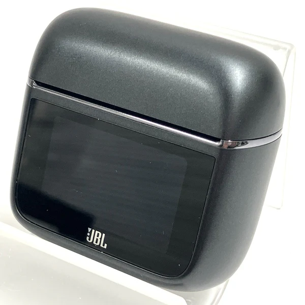 【中古】TOUR PRO 3 ブラック【JBLTOURPRO3BLK】【秋葉原】 - Image 2