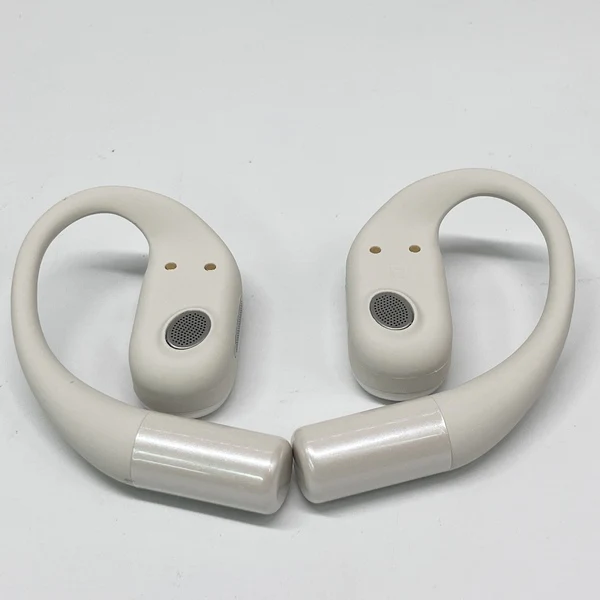 【中古】AI Pro NB204【日本橋】 - Image 4