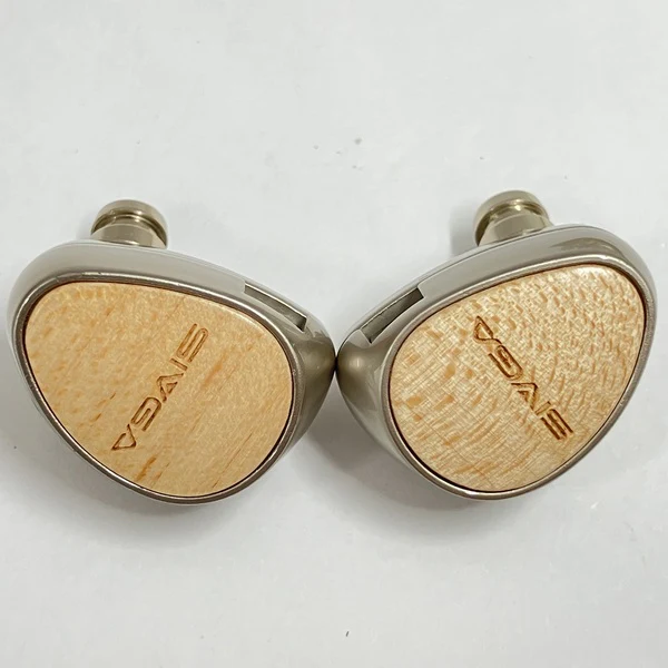 【中古】Que【秋葉原】 - Image 3