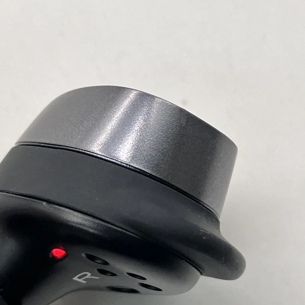 【中古】MOMENTUM True Wireless 4 ブラックグラファイト 【MTW4 Black Graphite】【秋葉原】 - Image 5