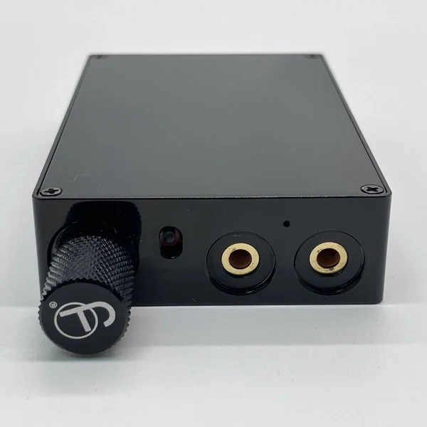 【中古】AlgoRhythm Picollo / BLACK【秋葉原】 - Image 5