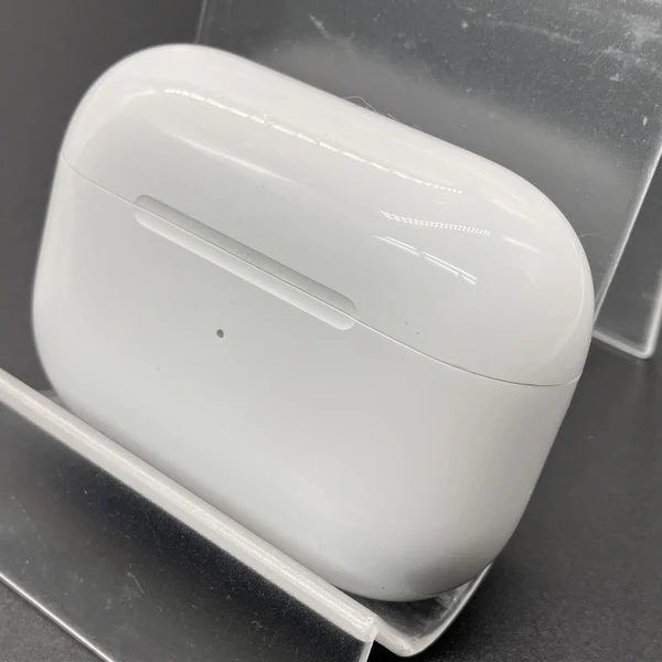 【中古】AirPods Pro 充電ケース【秋葉原】 - Image 2