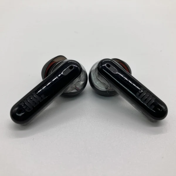 【中古】TUNE FLEX ブラック【JBLTFLEXGBLK】【秋葉原】 - Image 3