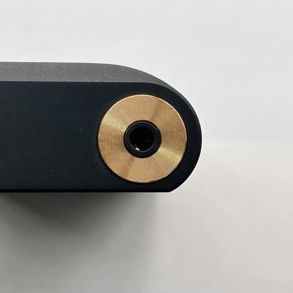 【中古】NW-WM1AM2【秋葉原】 - Image 11