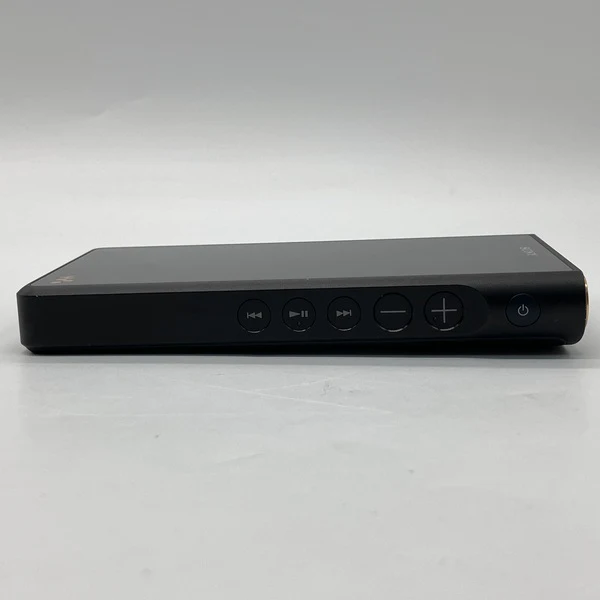 【中古】NW-WM1AM2【秋葉原】 - Image 3