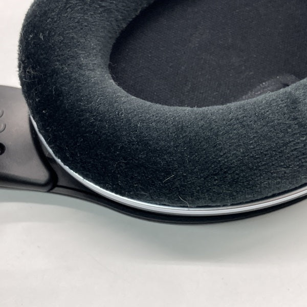 【中古】HD 599 SE【名古屋】 - Image 11
