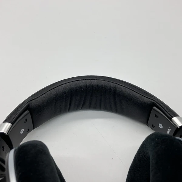 【中古】HD 599 SE【名古屋】 - Image 5