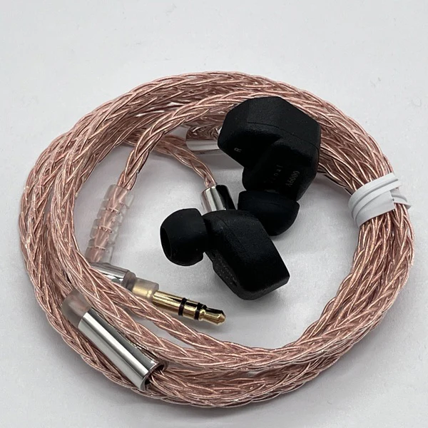 【中古】A6000 【FI-A6DPLD】【日本橋】 - Image 4
