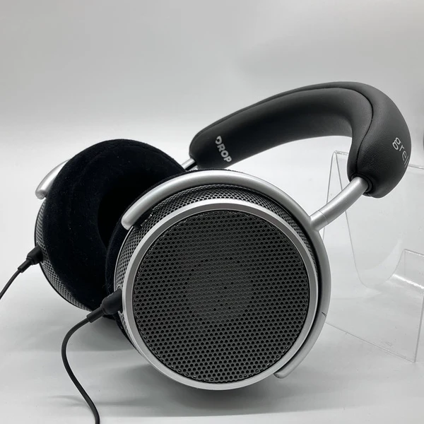【中古】OAE1 signature【秋葉原】 - Image 2