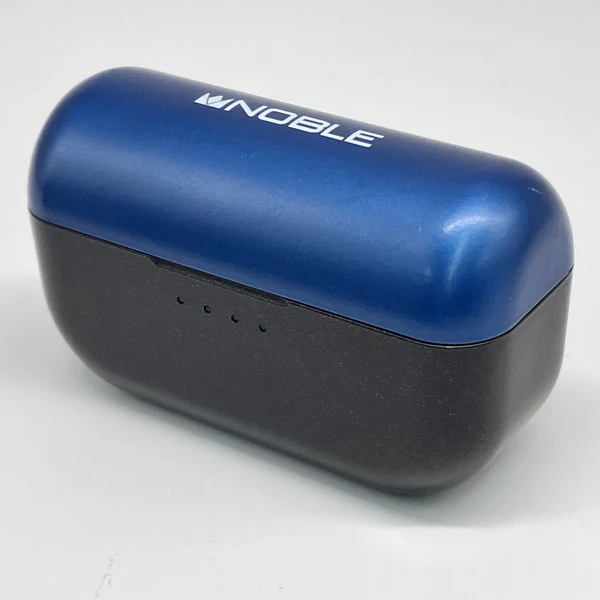 【中古】FoKus H-ANC Blue 【NOB-FOKUSHANC-B】【秋葉原】 - Image 2