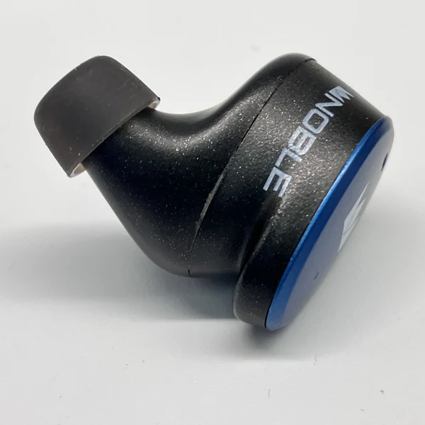 【中古】FoKus H-ANC Blue 【NOB-FOKUSHANC-B】【秋葉原】 - Image 6