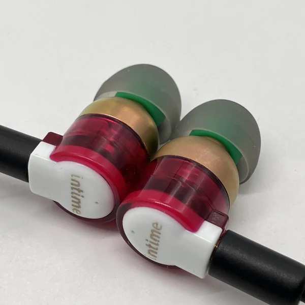 【中古】轟MarkII Type-P ふるさと納税限定モデル【秋葉原】