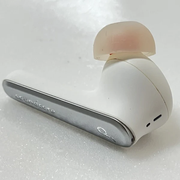 【中古】Soundcore Liberty Air 2 Pro ホワイト 【A3951N21】【名古屋】 - Image 8