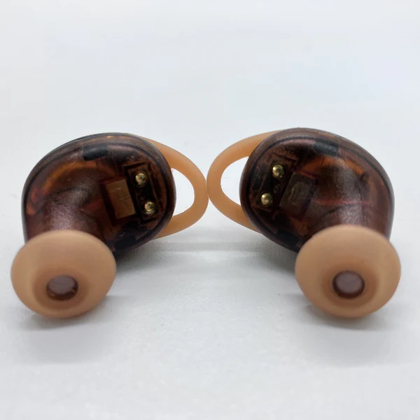 【中古】ANW01 Brown 【ANW01-BRW】【名古屋】 - Image 4