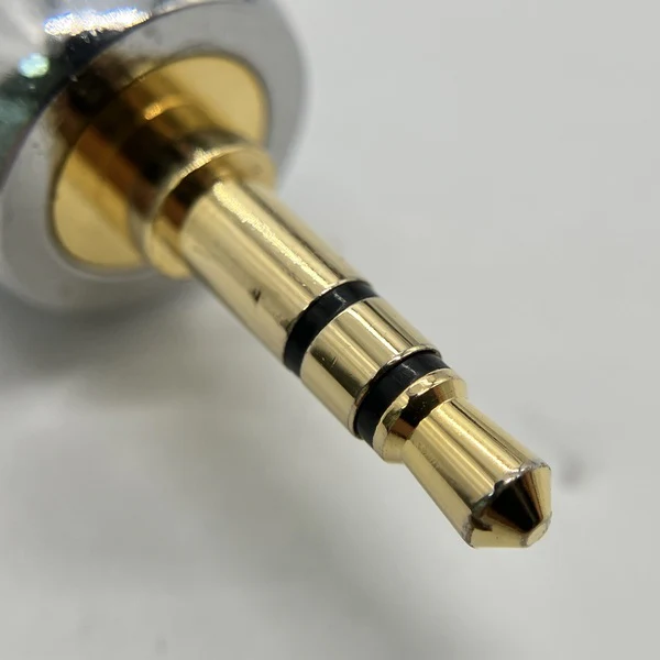 【中古】V16 DIVINITY【秋葉原】 - Image 3