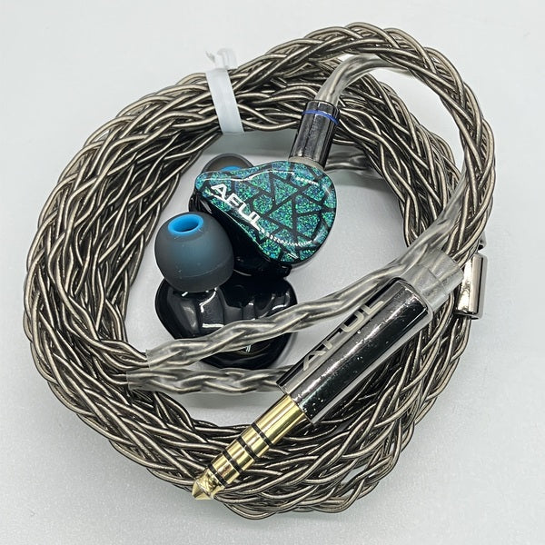 【中古】Performer 5+2 (Performer7)【日本橋】 - Image 4
