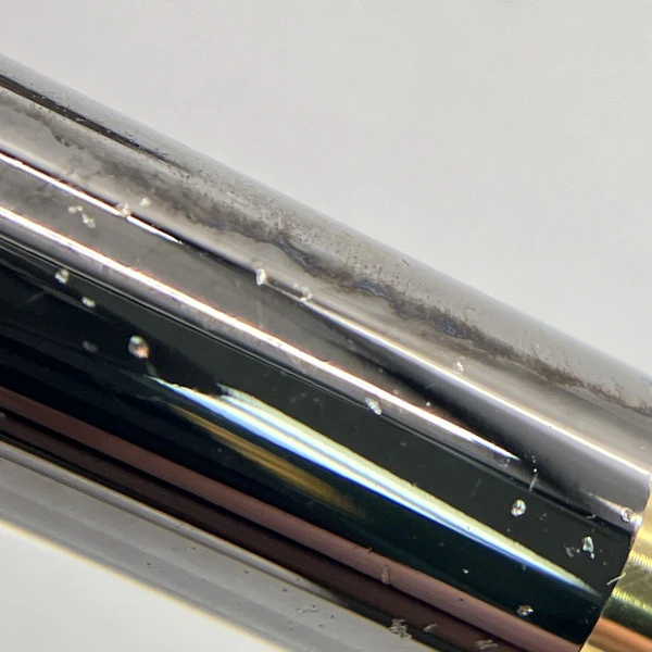 【中古】Performer 5+2 (Performer7)【日本橋】 - Image 5