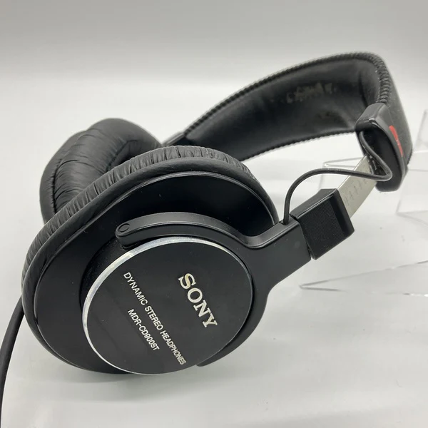 【中古】MDR-CD900ST【日本橋】 - Image 2