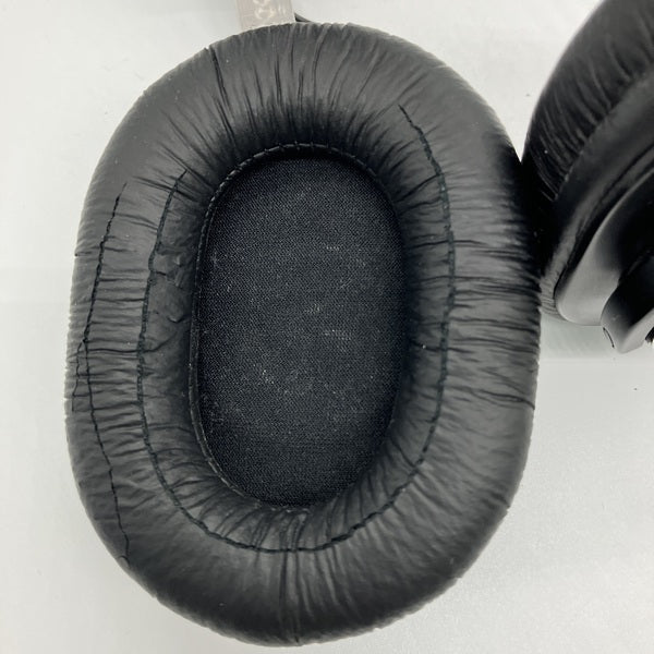 【中古】MDR-CD900ST【日本橋】 - Image 4