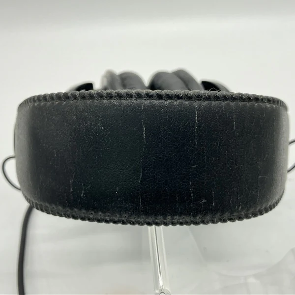 【中古】MDR-CD900ST【日本橋】 - Image 6