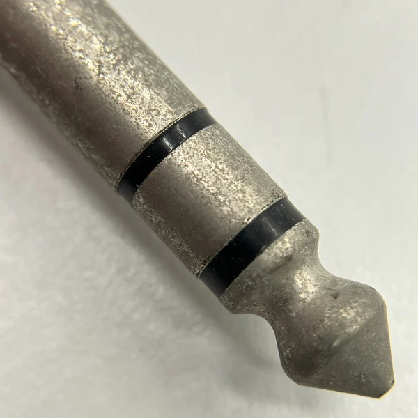 【中古】MDR-CD900ST【日本橋】 - Image 7