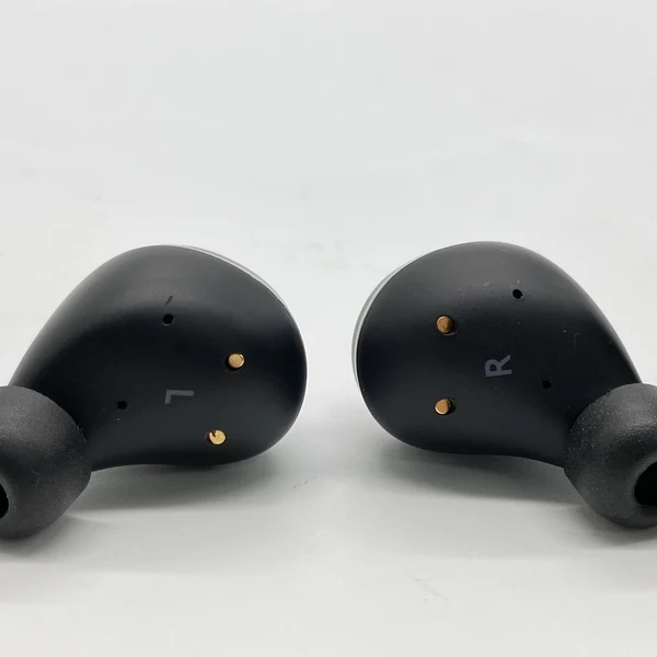 【中古】em NEXIEM【日本橋】 - Image 4