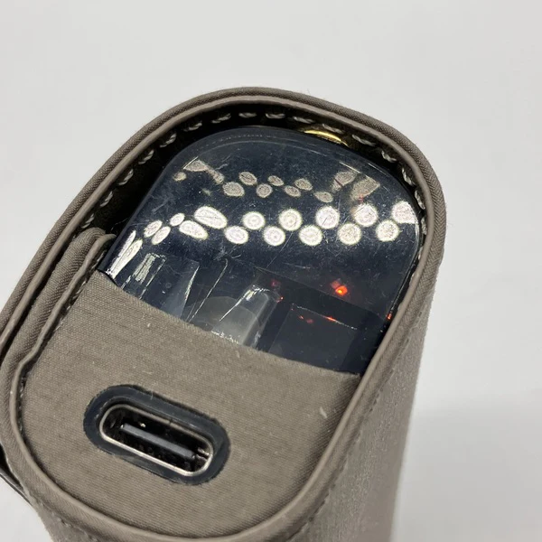【中古】TE-J1 Khaki【TE-J1-KH】【秋葉原】 - Image 6