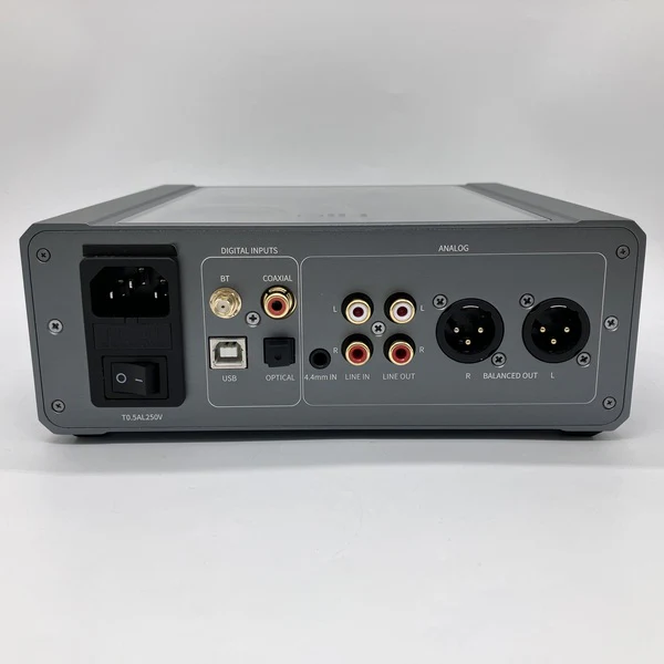 【中古】K9 Pro ESS Skylight 【FIO-K9PROESS-SL】【秋葉原】 - Image 2