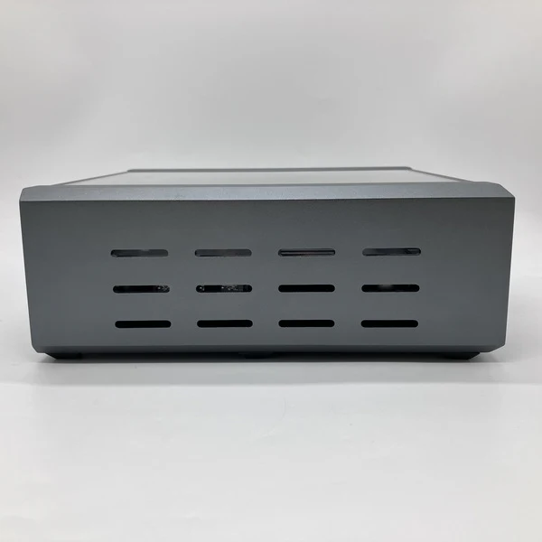 【中古】K9 Pro ESS Skylight 【FIO-K9PROESS-SL】【秋葉原】 - Image 3