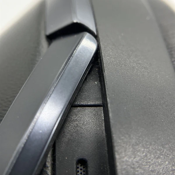 【中古】MDR-1000X BM ブラック【日本橋】 - Image 9