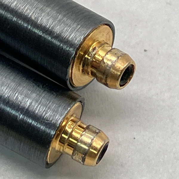 【中古】Martini (Pentaconn 4.4mm)【秋葉原】 - Image 2