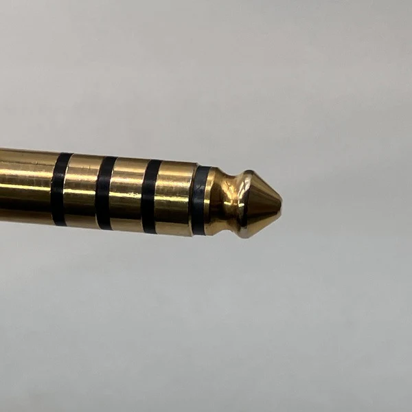 【中古】Martini (Pentaconn 4.4mm)【秋葉原】 - Image 6