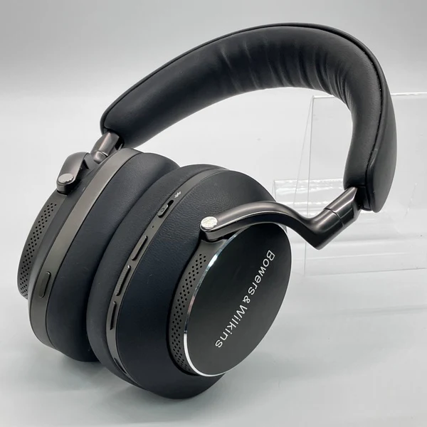 【中古】Px8/B ブラック【日本橋】 - Image 2