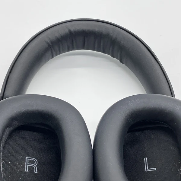 【中古】Px8/B ブラック【日本橋】 - Image 5
