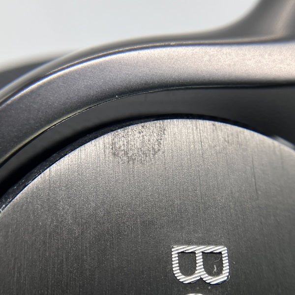 【中古】Px8/B ブラック【日本橋】 - Image 9