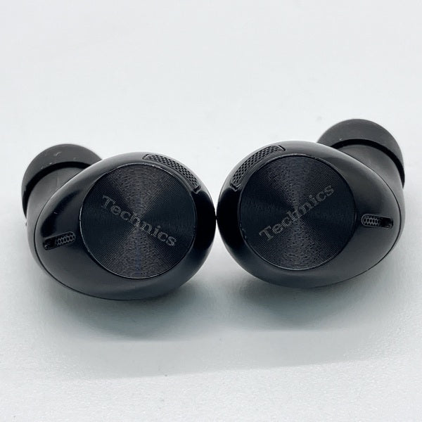 【中古】EAH-AZ40M2-K ブラック【名古屋】 - Image 3