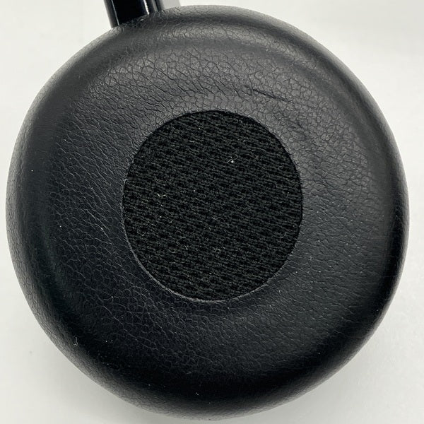 【中古】Evolve2 30 UC Stereo【秋葉原】 - Image 3