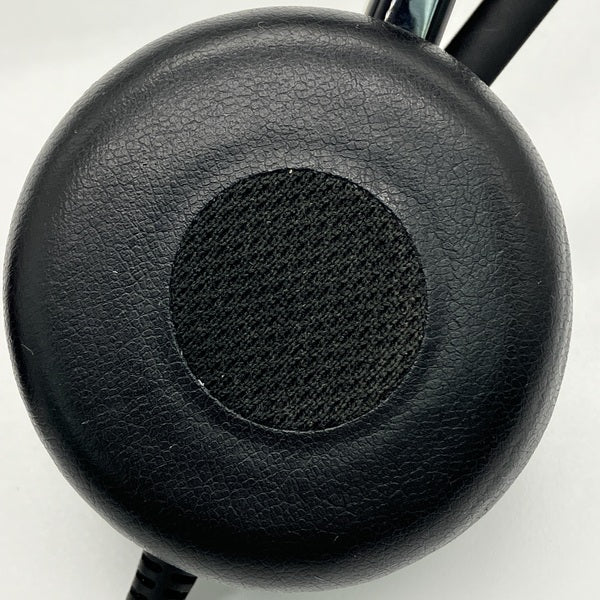 【中古】Evolve2 30 UC Stereo【秋葉原】 - Image 4